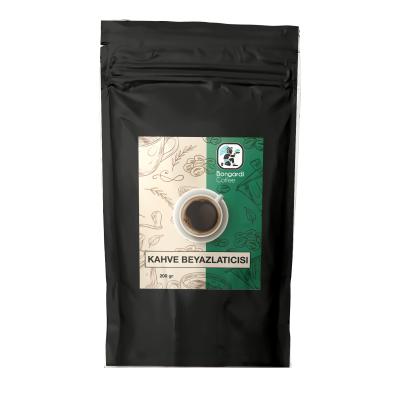 Kahve Kreması 200 g