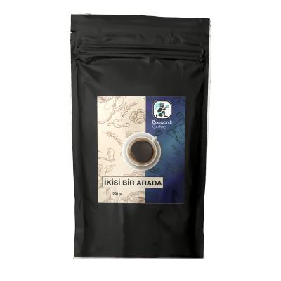 2si1 Arada Hazır Kahve 300 g