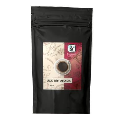 3ü1 Arada Hazır Kahve 400 g