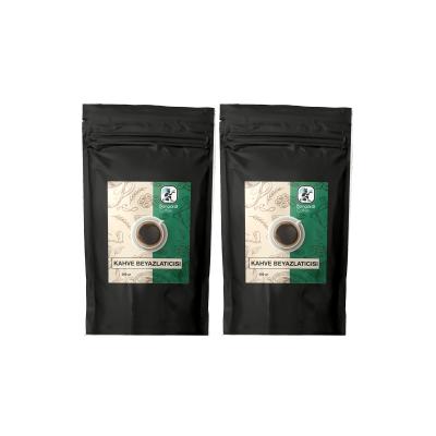 Kahve Kreması 2x200 g