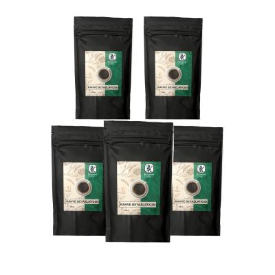 Kahve Kreması 5x200 g